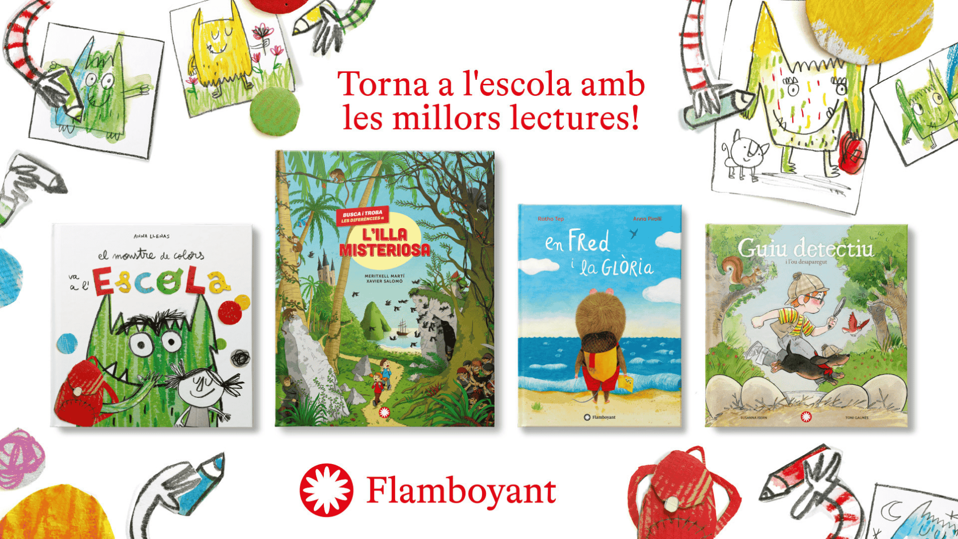 kc2025_flamboyant_2025-26