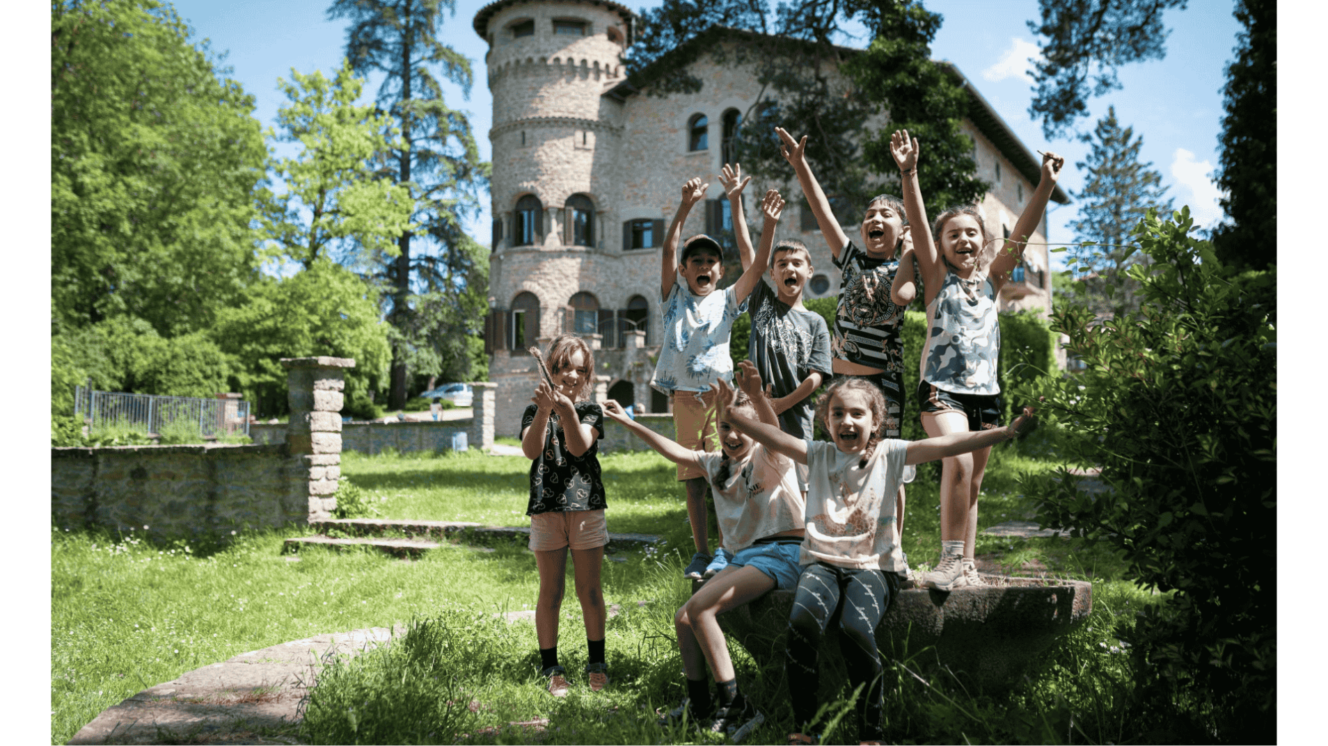 kc2025_fundacio-pere-tarres_2025-26