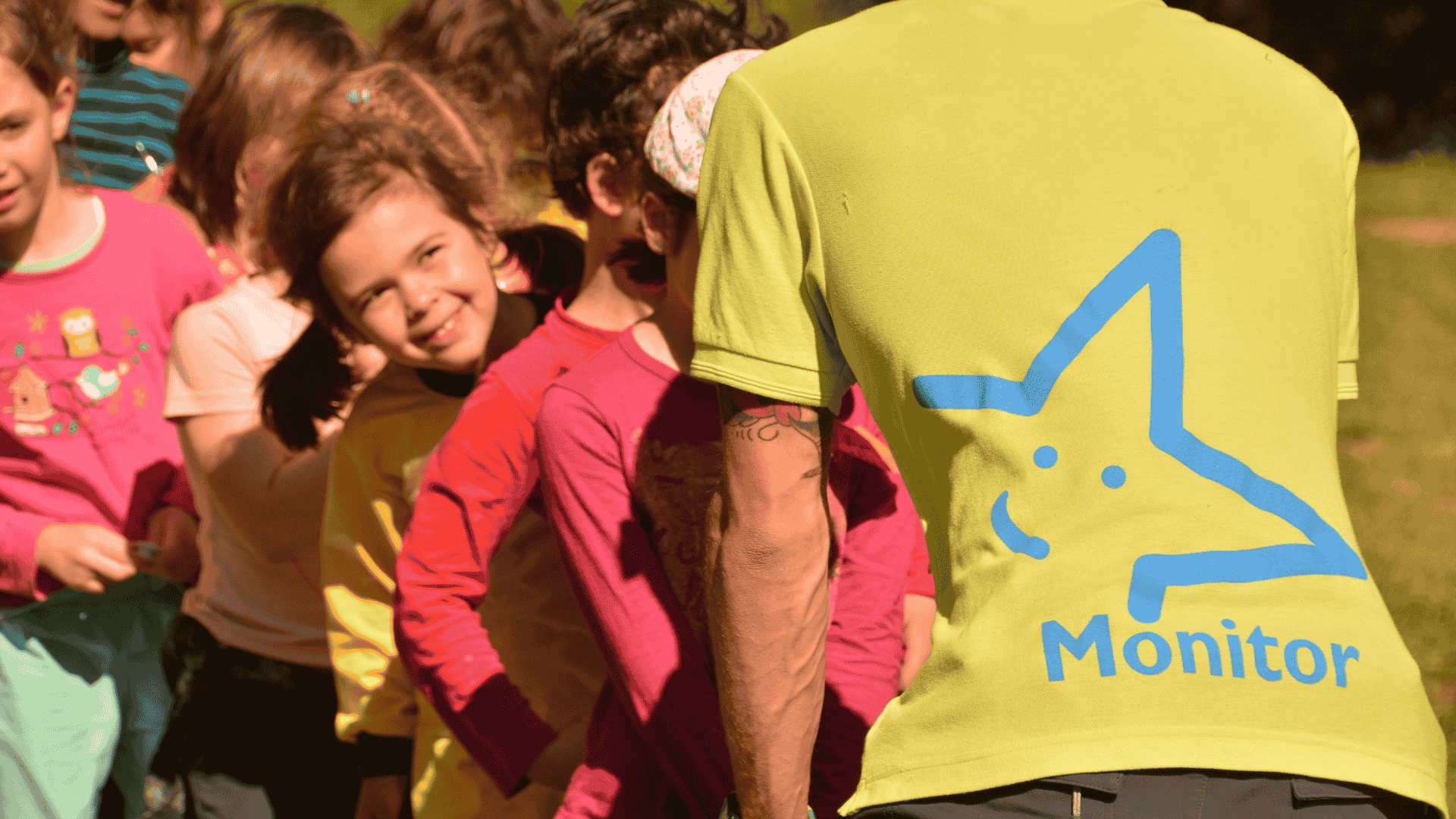 kc2025_imatge1_eix-estels_2025-26