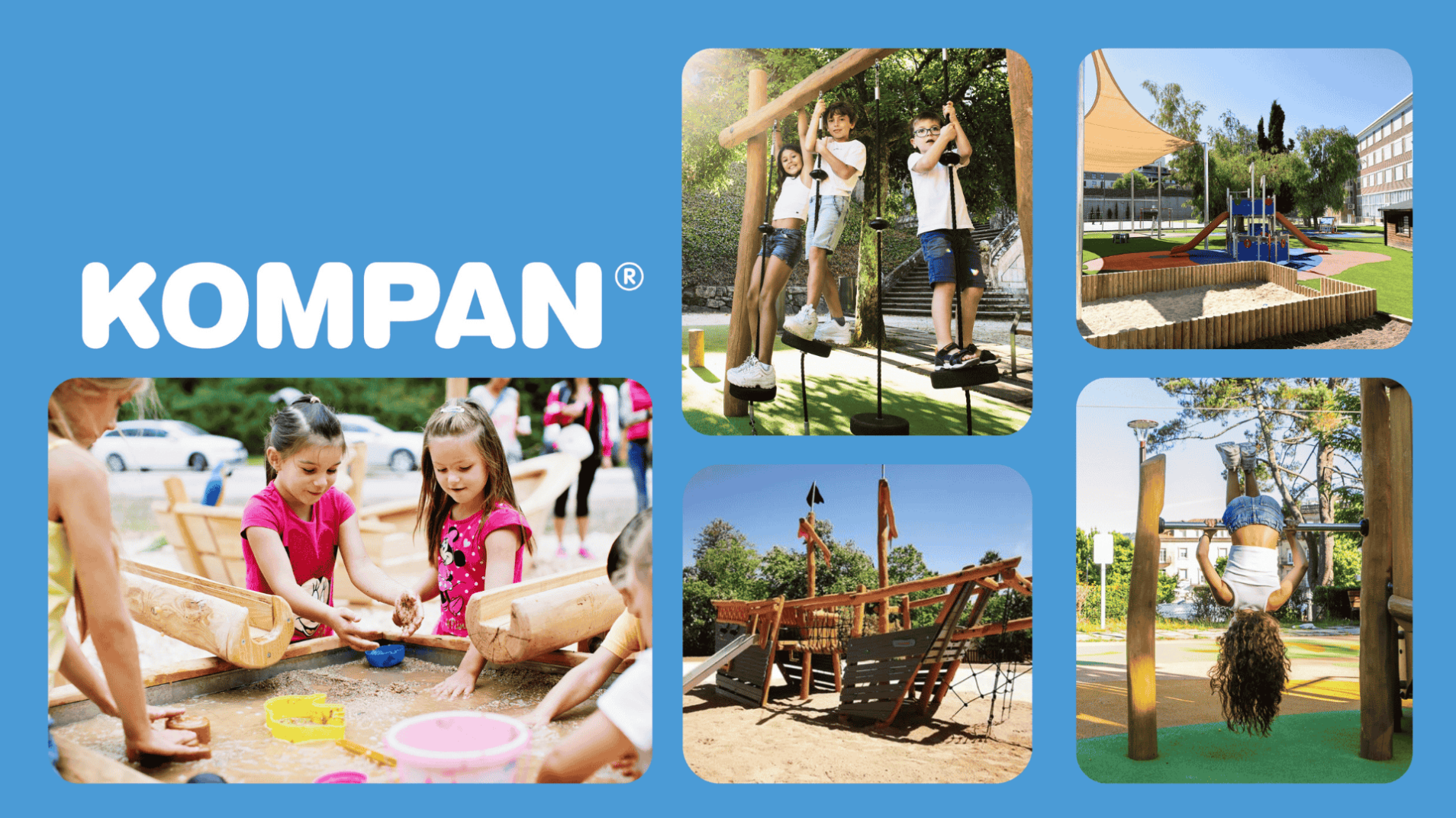 kc2025_kompan_2025-26