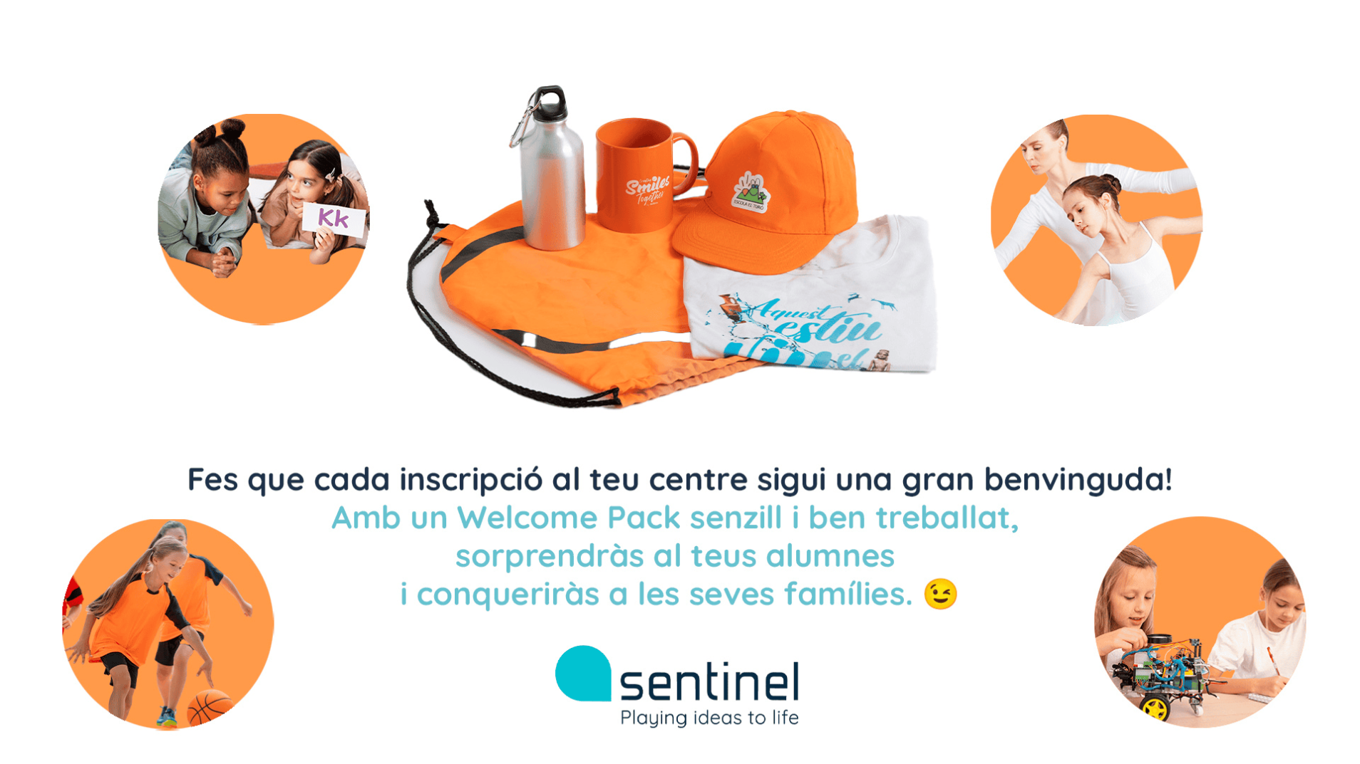 kc2025_sentinel_2025-26