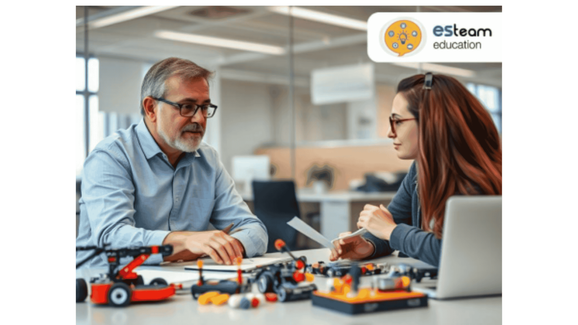 kc2025_esteam_2025_26