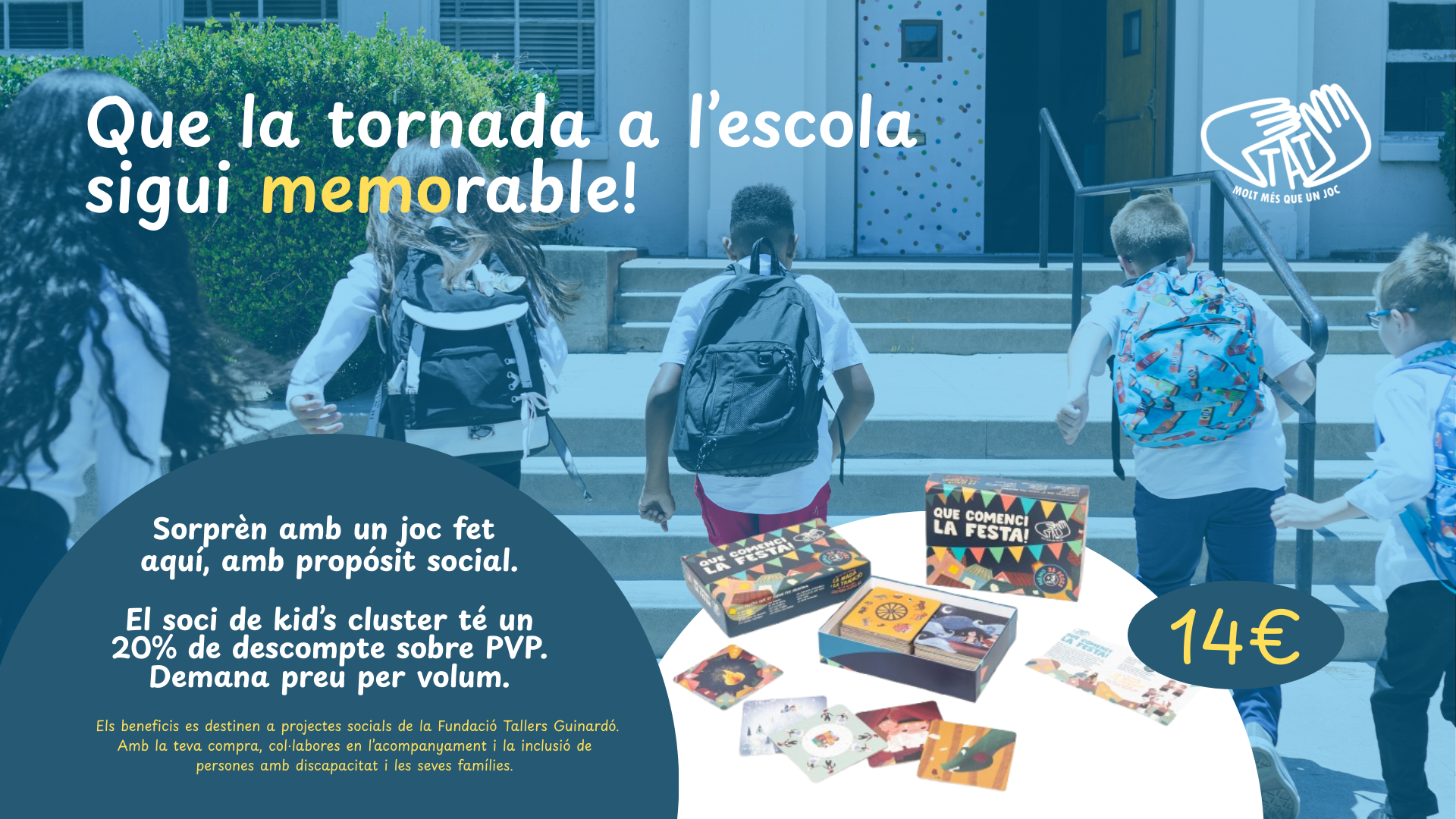 nou-producte_-tat-que-comenci-la-festa-1