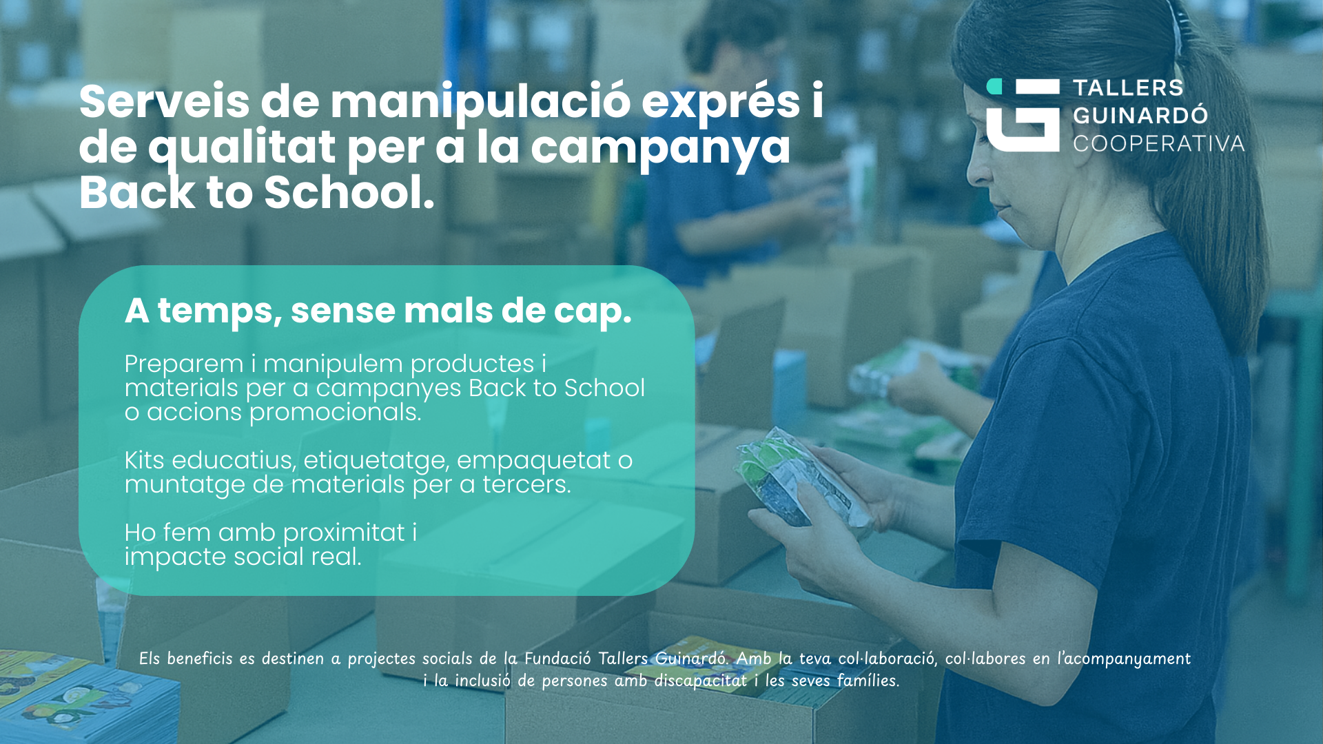 proposta-servei-manipulacio-expres-1