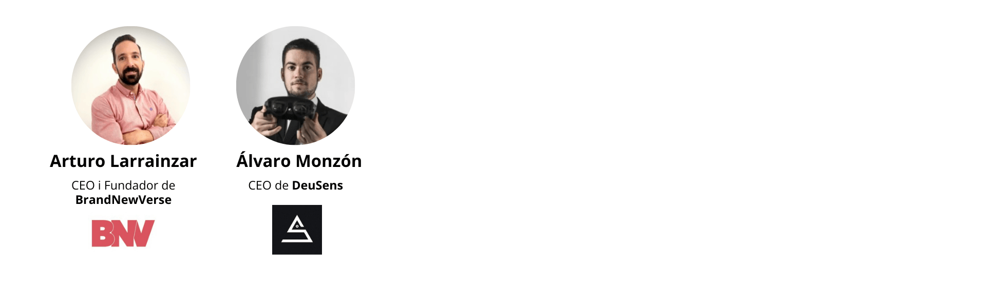 SESSIÓ ALIMENTACIO ATREVIA (1)