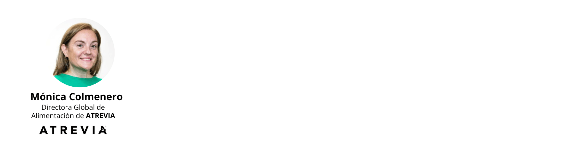 SESSIÓ ALIMENTACIO ATREVIA (2)