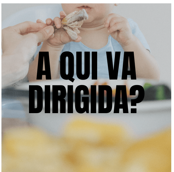 sessio-alimentacio-atrevia-3