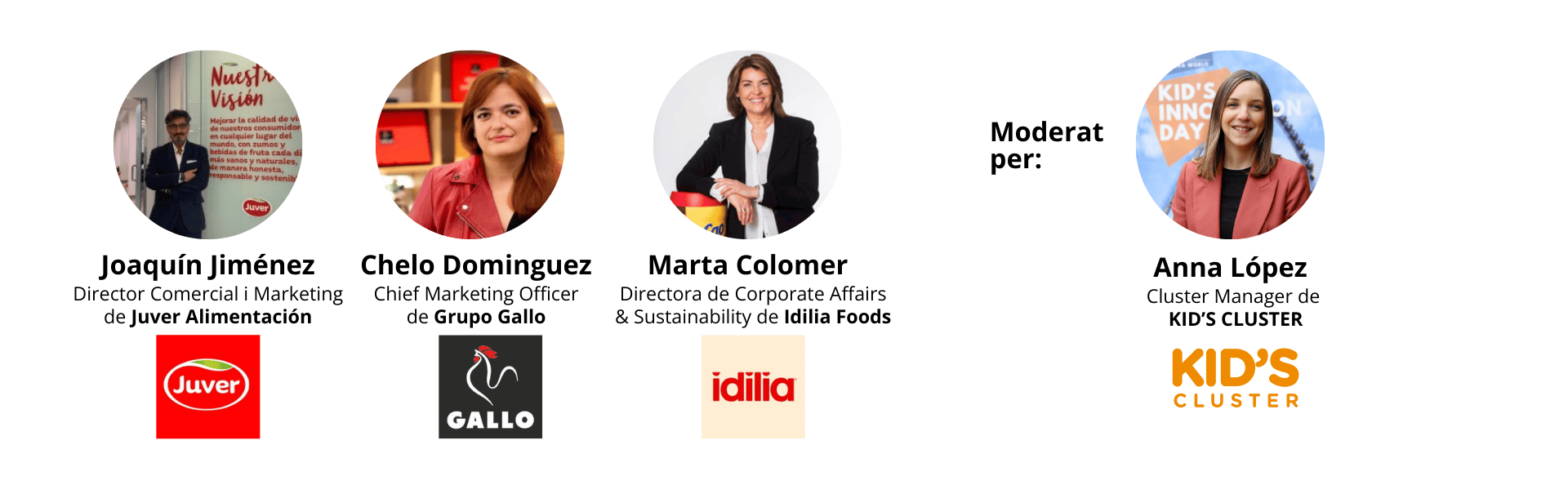 SESSIÓ ALIMENTACIO ATREVIA (4)