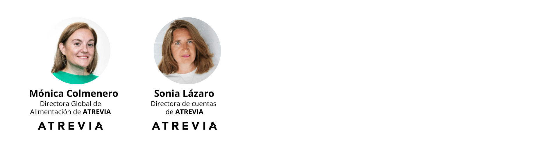 SESSIÓ ALIMENTACIO ATREVIA (6)