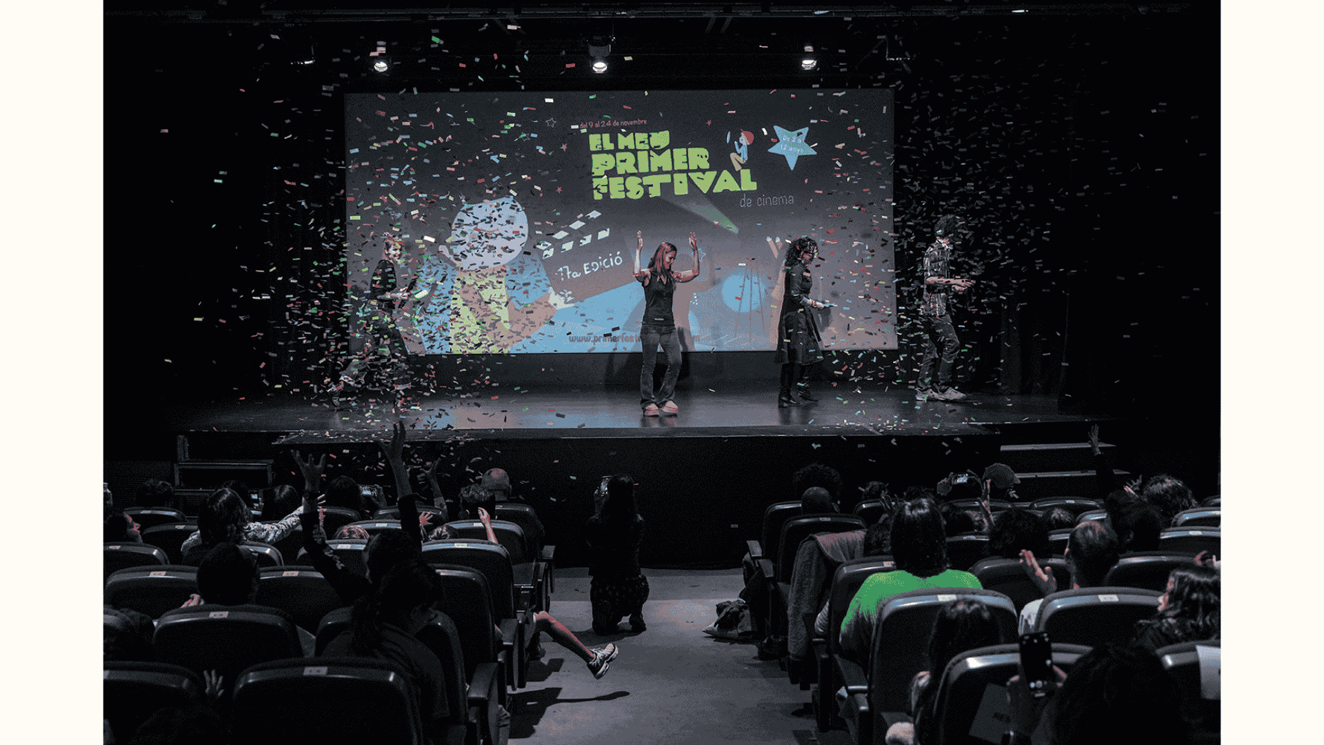 el-meu-primer-festival