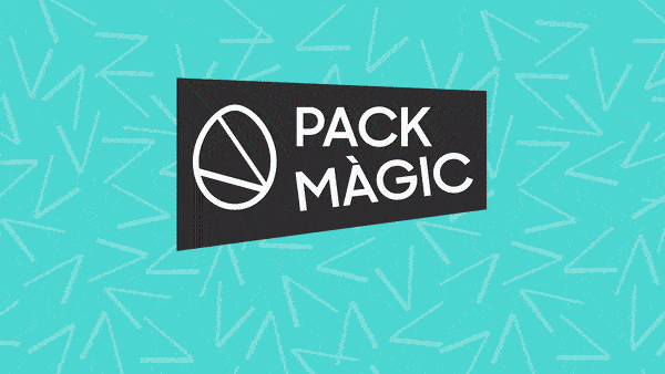 news pack magic a escola (1)