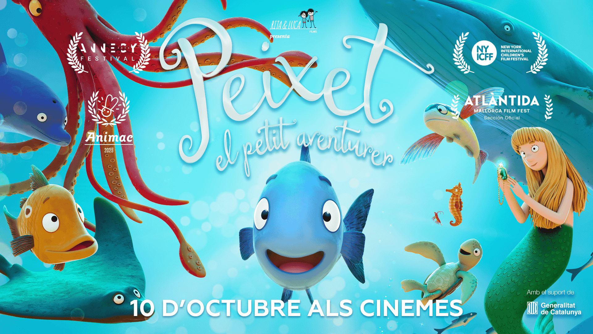 peixet-el-petit-aventurer