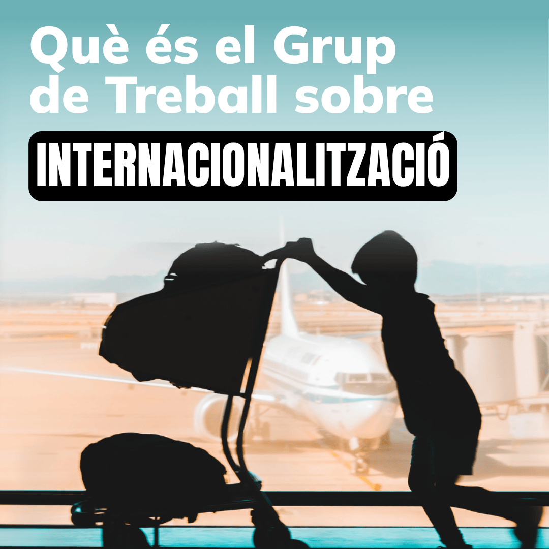 gt-internacionalitzacio-1
