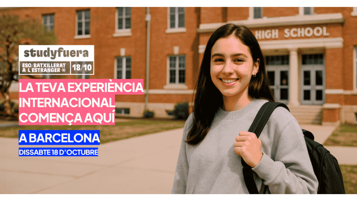 kc2025_banners-activitats-news-2024-25-15