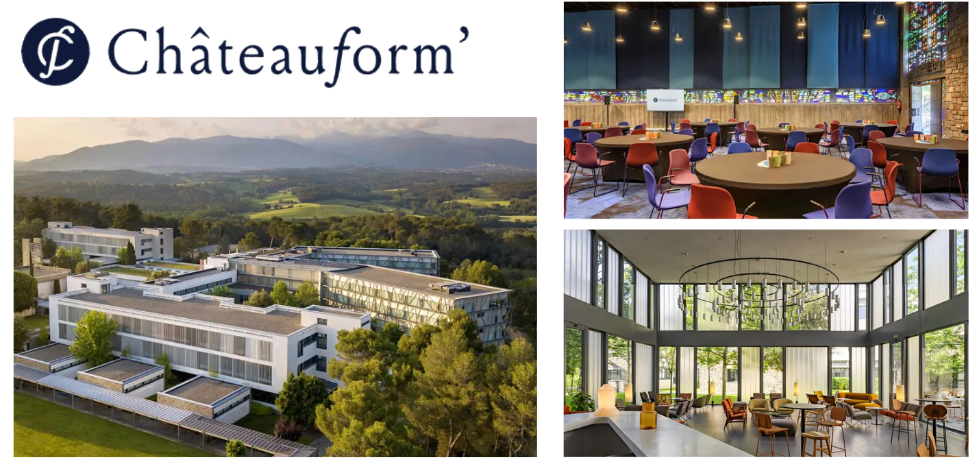 kif25-campus-belloch