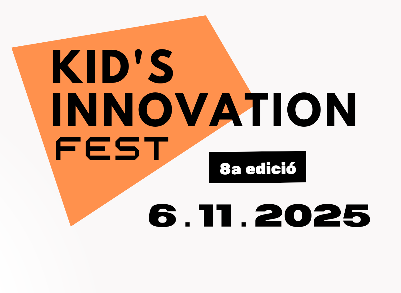 kif25_save-the-date-1