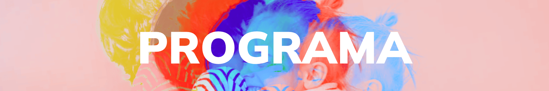 KIF25_programa banner