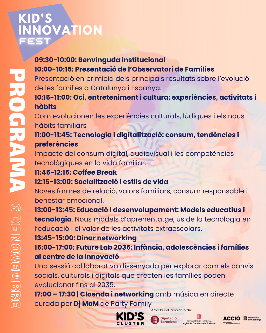 kif25_programa_vertical_hd