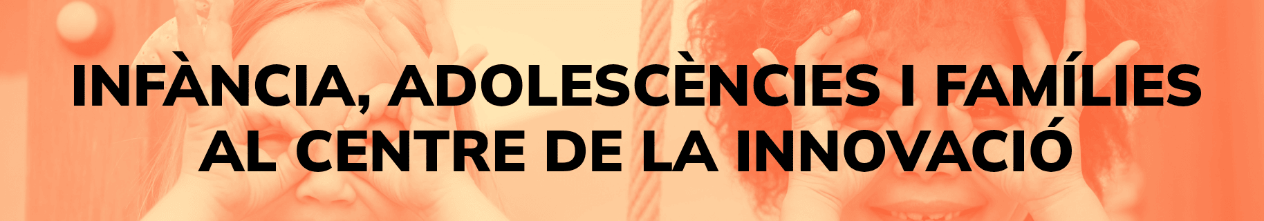 infancia-adolescencies-i-families