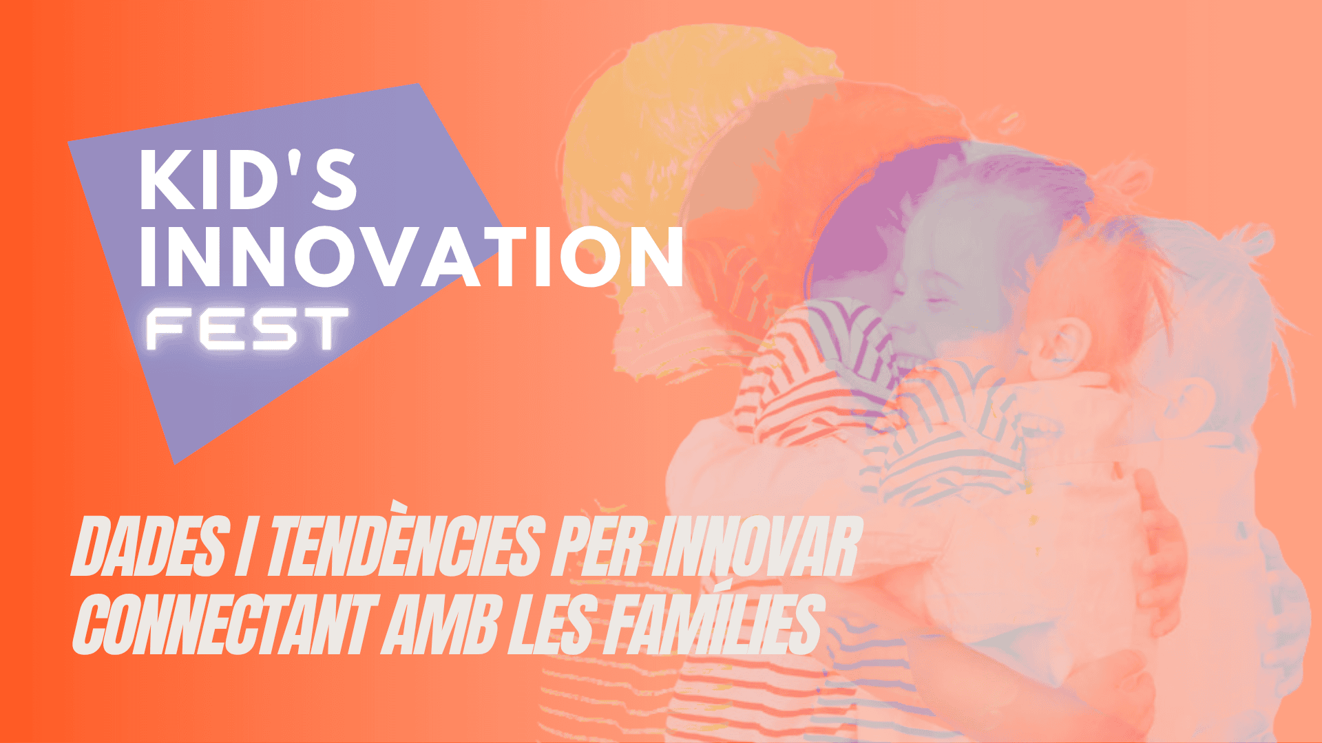 kif25-news-banner2-2