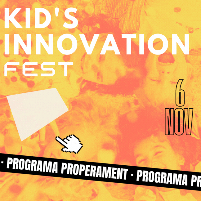 reserva-la-teva-entrada-kif25-2