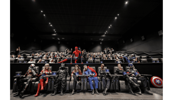 kc2025_banners-activitats-news-2024-25-1