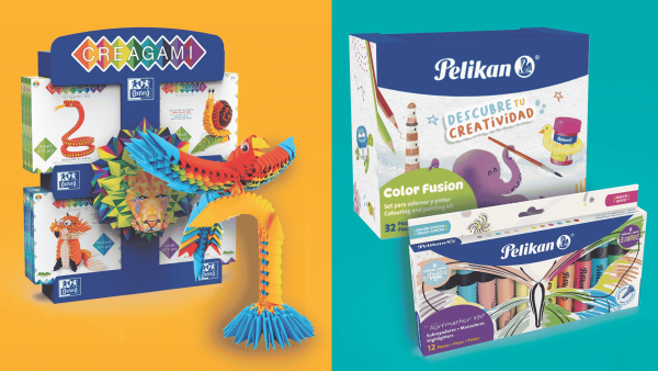 kc2025_banners-activitats-news-2024-25-3-3