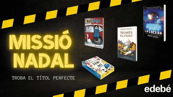 kc2025_banners-activitats-news-2024-25-5