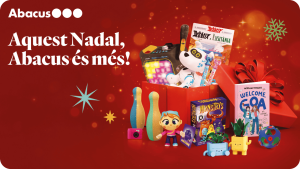 KC2025_Banners ACTIVITATS+ NEWS 2024-25