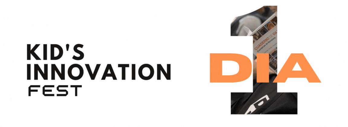 news-kif25_dissenys-1920-x-702-px-horitzontals