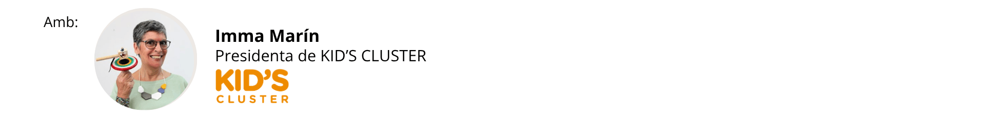 web-kif25_dissenys-1