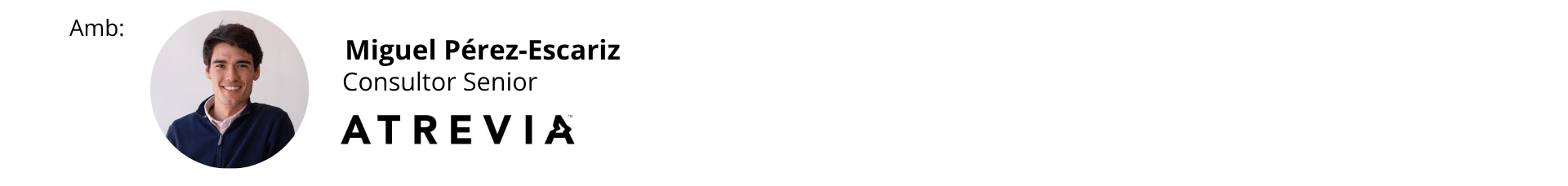 WEB KIF25_Dissenys (2)