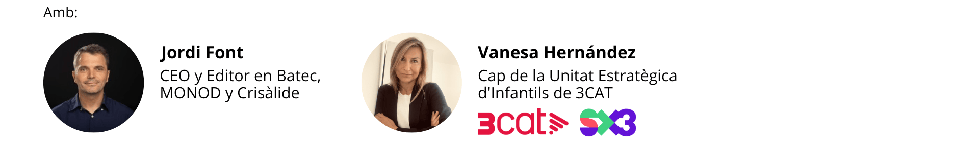 WEB KIF25_Dissenys (2)