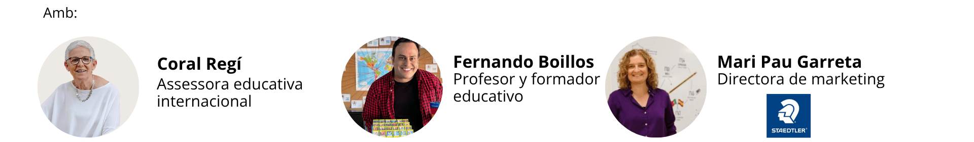 web-kif25_dissenys-3