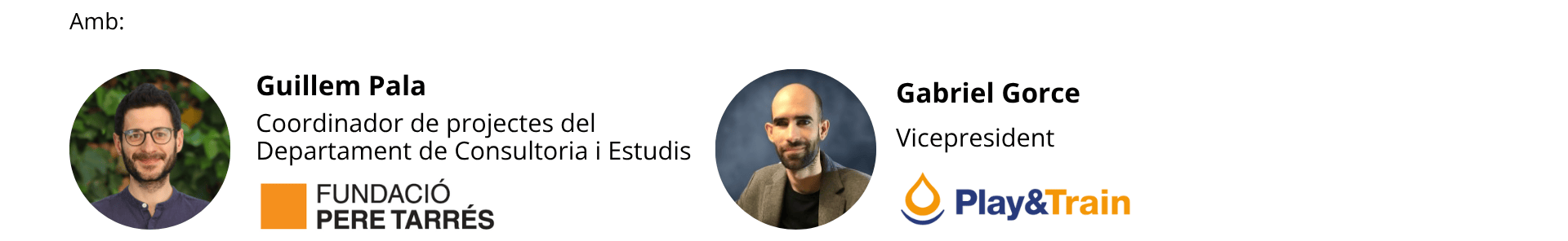 WEB KIF25_Dissenys (4)