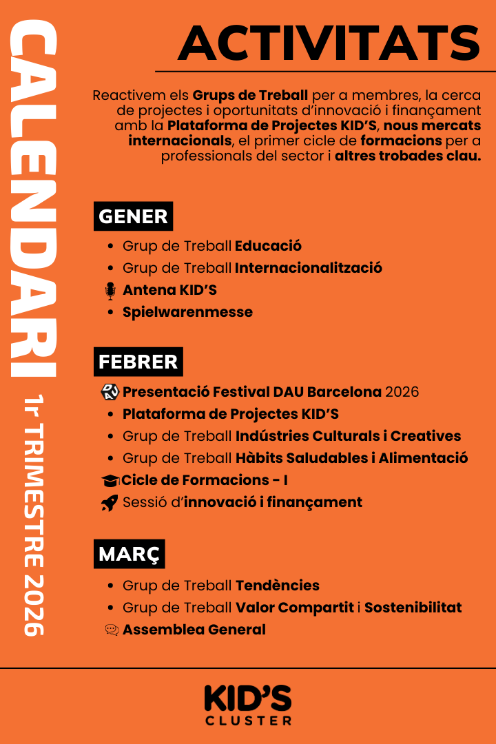 2026-calendari-activitats