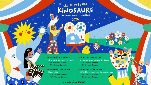 kc2025_banners-activitats-news-2024-25-1-5