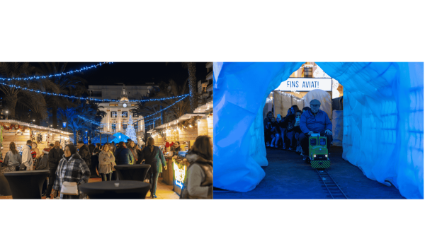 kc2025_banners-activitats-news-2024-25-12