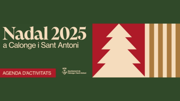 kc2025_banners-activitats-news-2024-25-15-2