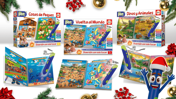 kc2025_banners-activitats-news-2024-25-17