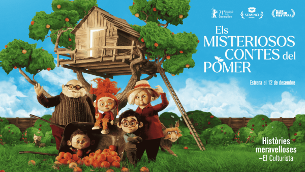 kc2025_banners-activitats-news-2024-25-2-5