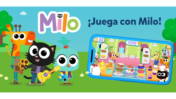 kc2025_banners-activitats-news-2024-25-2-3