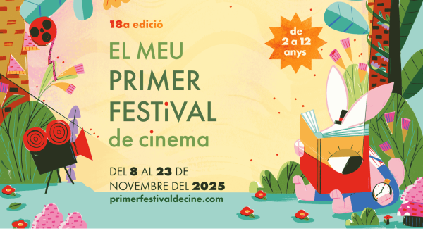 kc2025_banners-activitats-news-2024-25-3-4