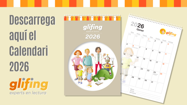 kc2025_banners-activitats-news-2024-25-4-3