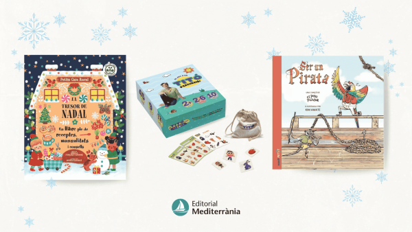 kc2025_banners-activitats-news-2024-25-4-4