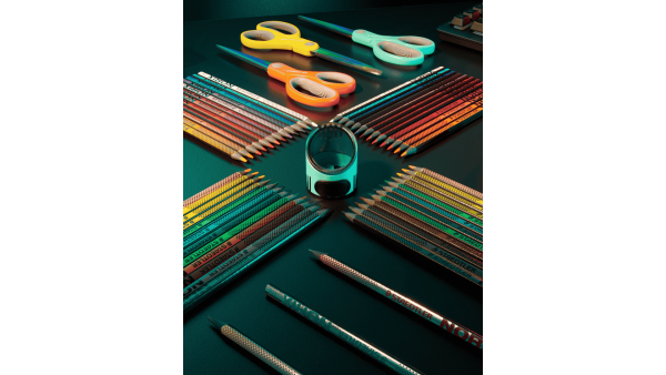 kc2025_banners-activitats-news-2024-25-4-2