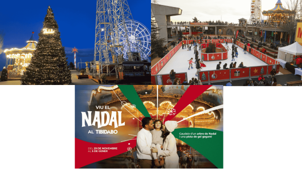 kc2025_banners-activitats-news-2024-25-5-3