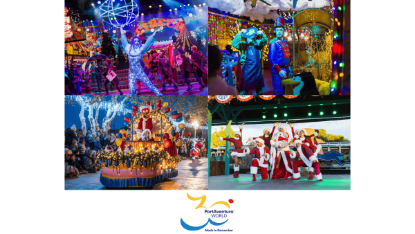 kc2025_banners-activitats-news-2024-25-5-4