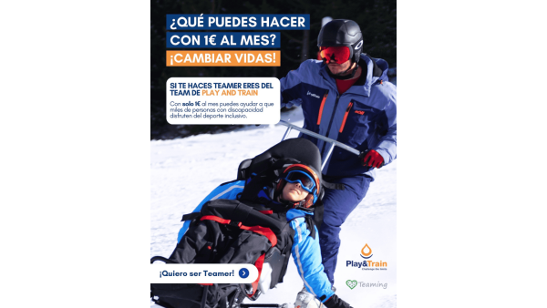 kc2025_banners-activitats-news-2024-25-5-2