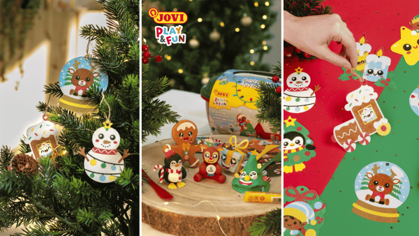 kc2025_banners-activitats-news-2024-25-6